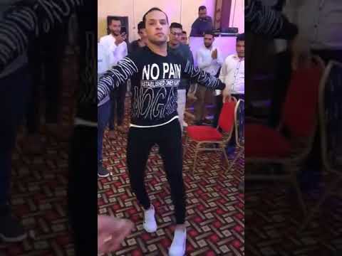 الرجاله اللى ماتت فى الحرب