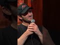 EP8: Round 12-13 of YLYL, featuring #unclelazer from #killtony and #marcodelvecchio #funny #comedy