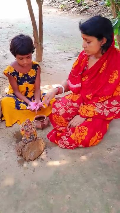 #short #mahakali #foryou