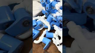 For ptmt taps oem contact 8368602167
