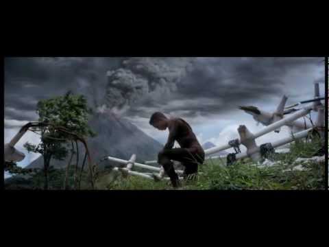 after-earth-movie-trailer