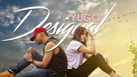 Indiomar - Yugo Desigual (Reggaeton Cristiano 2017)
