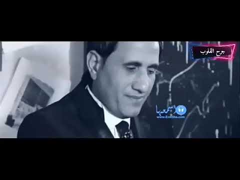 احمد شيبه خلوني ساكت