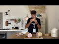 How to make italian mortadella at home