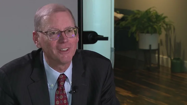 Judge Hannah Dugan's lead defense attorney gives first interview since verdicts