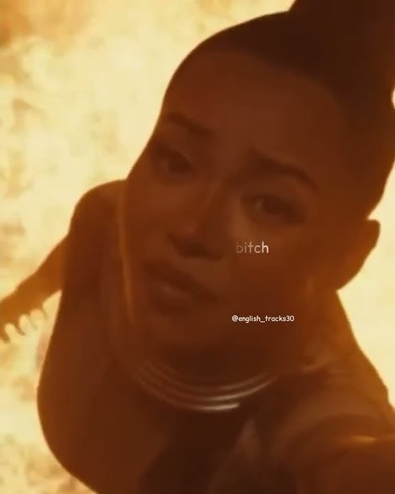 🎶BUILD A BITCH🎶||Song Whatsapp status