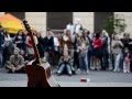 Street Music : Triangle - Outro (HD)