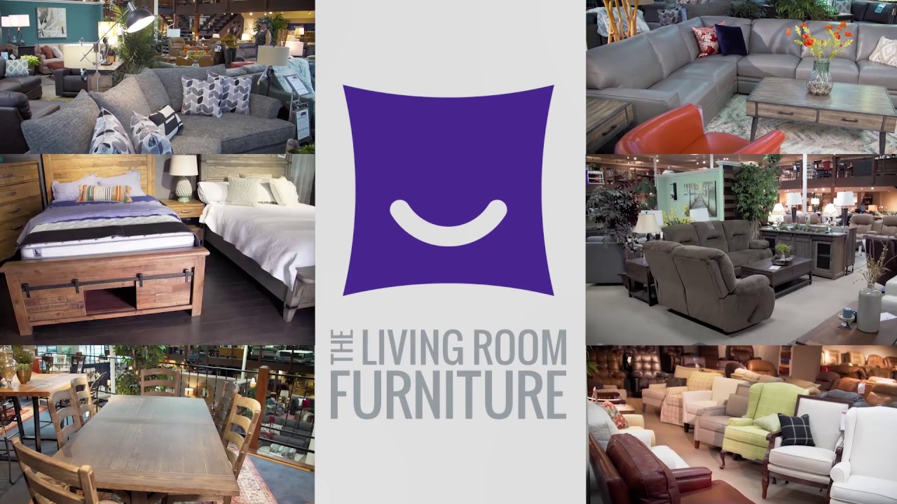 Floor Model Clearance Sale 2020