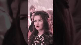 Aladdin Yasmin Cute Romantic Whatsapp Status 4K Edit