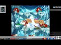 [Phoenix] 139 DK Grizzly - Solo Red Wyverns 1