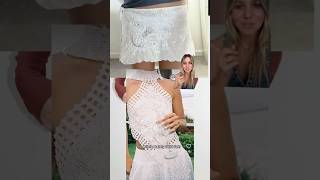 Last minute festival outfit DIY ideas!