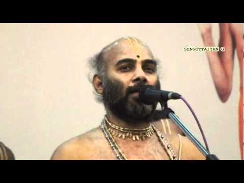 vishamakara kannan vittaldas vishamakara kannan vittaldas