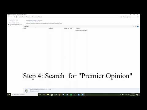 How to fix skins not showing up Minecraft (WORKS 1.17)!!! (also fixes launch issue)
