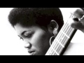 Odetta  sometimes i feel like a motherless child