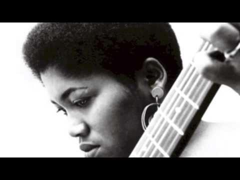 Odetta - Sometimes I Feel Like a Motherless Child