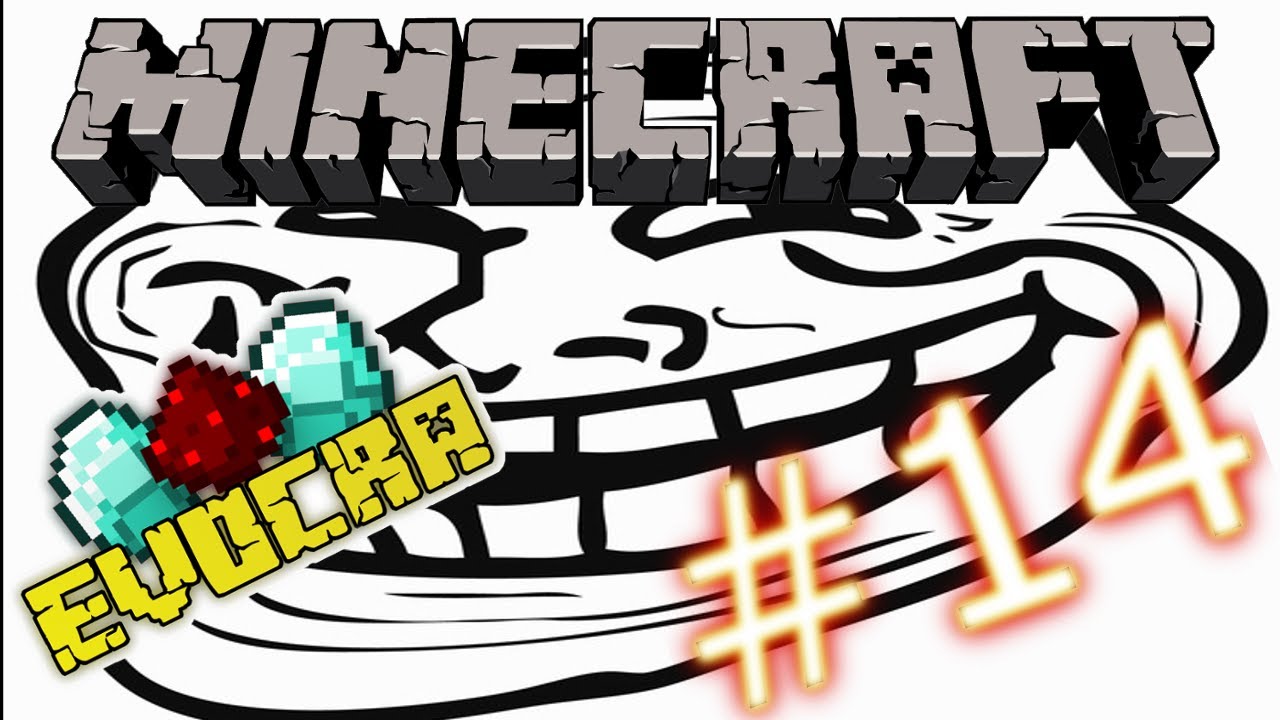 Christoph Ärgern EvoCraft # 014 CubeCharsLP