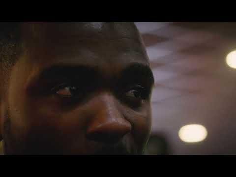 Watch JejeLTBB x Jideone - Outside on YouTube