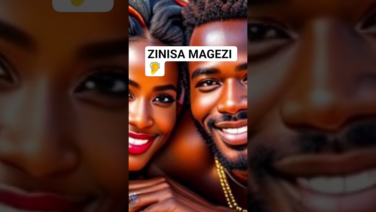 ОБОЖАЮ КОФЕ 💋