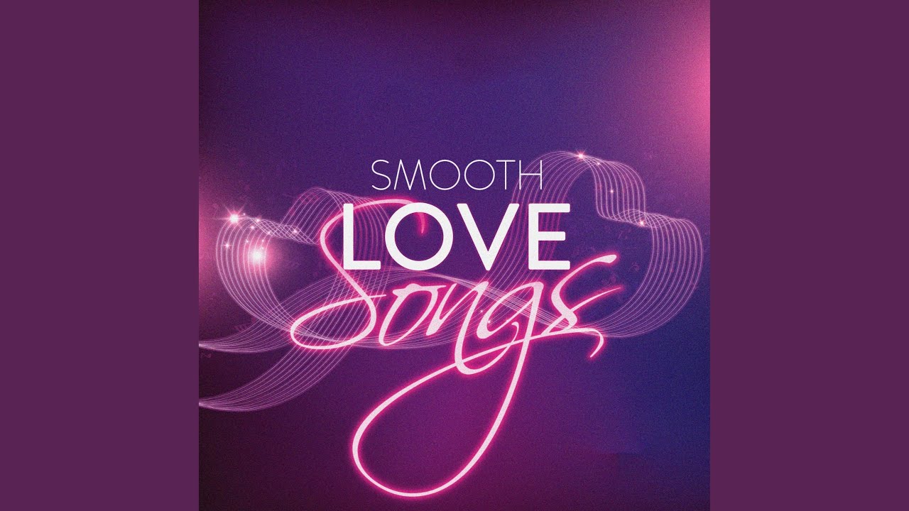 Still Loving You in Silence