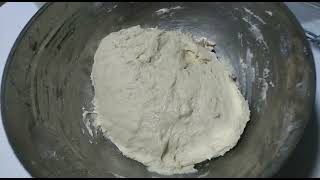 Hanım Eller Chef Mutfağında Poğaça Nasıl Yapılıyor ?