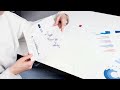 How to Use the Accumulation Distribution Indicator PDF