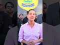Depois de mais de 10 anos de espera, o @governope entrega o Complexo Prisional de Araçoiaba.
