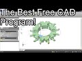 Best Cad Drawing Tablet : Cad Tablet Drawing at GetDrawings | Free download : The best drawing tablet overall.