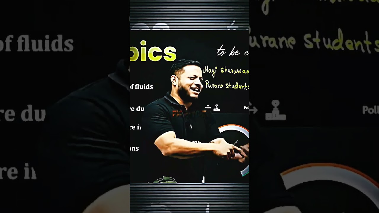 Jee form filling mistake 🚫 by students 