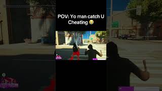 #gtarp #fivemroleplay #fivem #gamingclips #trapparella #trending #fivemrp #gta #roleplay