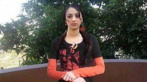 يمني يقتل زوجته بسبب نشر صورها بفيس بوك