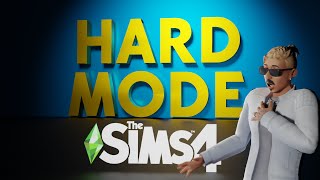 Adding Depth And Challenge To The Sims 4