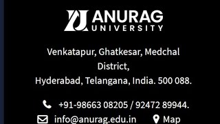 Exclusive Day-3 AICTE-STTP-Advanced DeepLearning Through Python Information