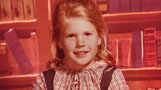 Dyana Cannon interview with The Rec Room Radio Hour Podcast with Michael Lunde screenshot 5