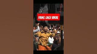 Joget Heboh Yanafsuti #2023