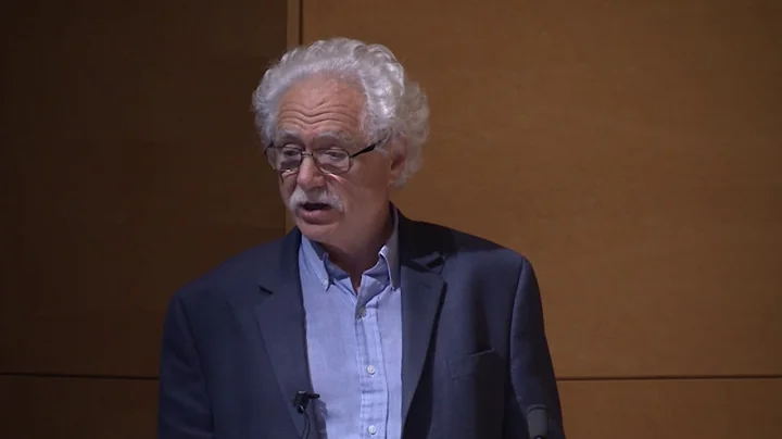 My Politics as a Technologist: A Conversation With Terry Winograd and Alan Borning