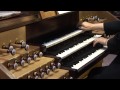 Capture de la vidéo Hendrik Andriessen(1892- 1981), Sonata Da Chiesa; Thème, Variations & Finale