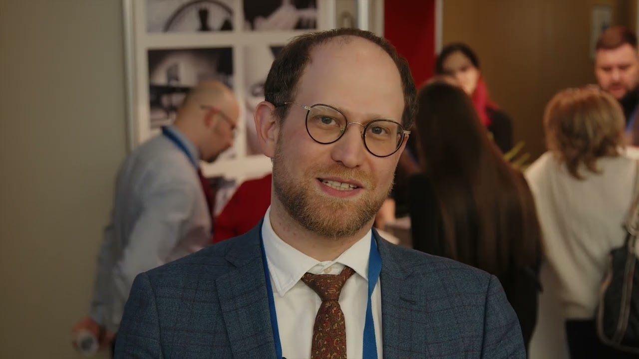 Manage IVD в рамках Лабораторной диагностики-2023. Как это было?