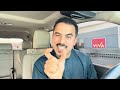 عسى ربي أن يهديني سواء السبيل ( الهداية ) بالتعريف الرباني ، معجزة تابع الشرح لتفهم 🥇