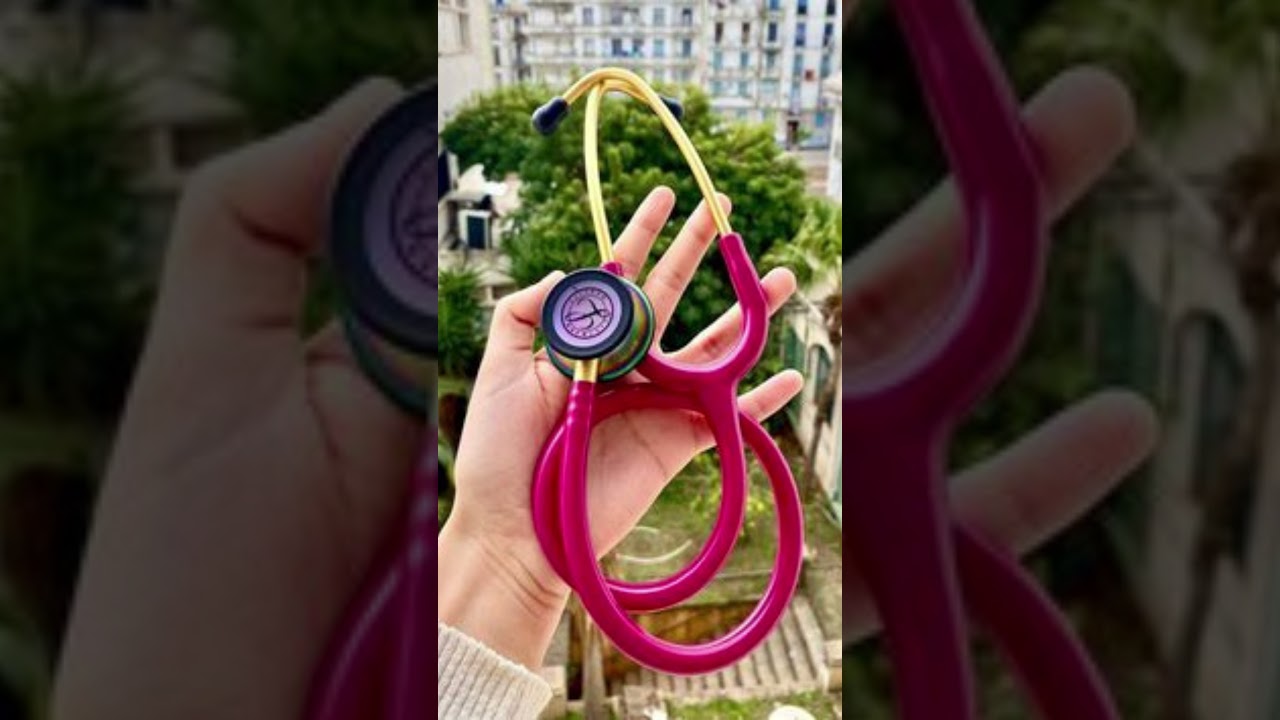 AIIMS Delhi😍, Doctor Status♥️, Aim⚕Aiims College, NEET Motivation Video🔥, MBBS DOCTOR