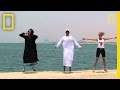 Video Tutorial Quiz