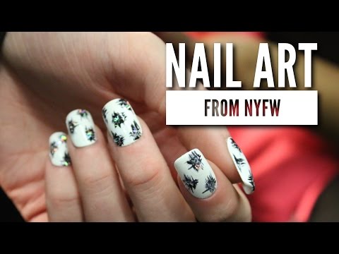 Holo Glitter, Crystals,