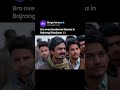 Bro overshadowed Nawazuddin Siddiqui l Bajrangi Bhaijaan l Salman Khan