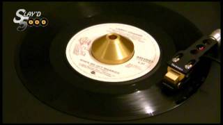 Larry Graham - When We Get Married (Slayd5000)