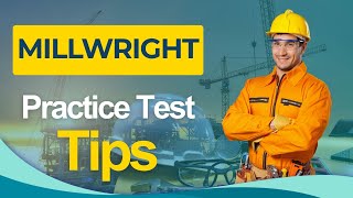 Millwright Apprenticeship Practice Test 2026 - Industrial Mechanic Career All You Need to Know