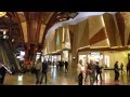 The Sands Hotel and Casino - Auction Day Walk Thru 1996 ...