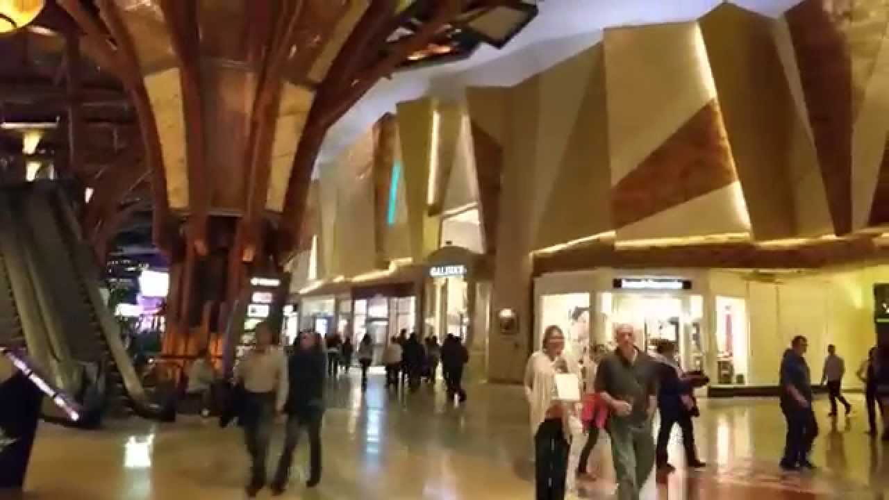 Mohegan Sun Casino Connecticut Address