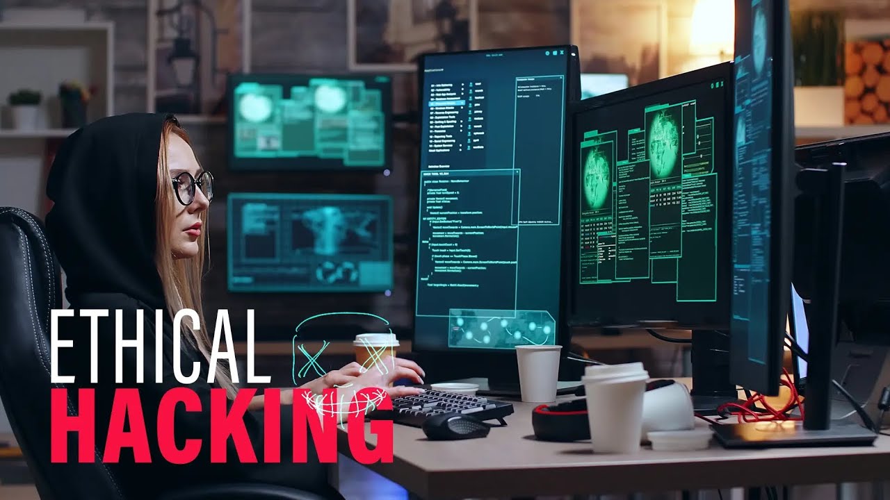 kali linux social media hacking (python) ethical hacking - YouTube