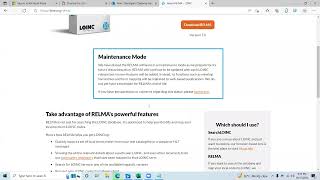 Training for EMR LOINC Process