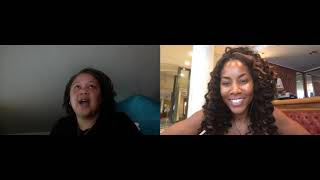 Project: YOU Client Testimonials