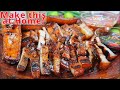 Perfectly tender❗ Pork belly recipe for Beginners💯👌 The Best Pork Belly Recipe You&#39;ll Ever Taste.